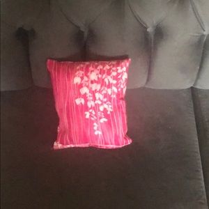 Port pillow-Breast Cancer survivor gift